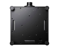 Optoma ZU1900 - 1548703 - zdjęcie 3